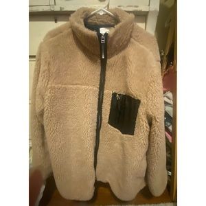 Anine Bing Ryder Jacket